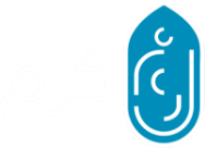 جمعية كرم